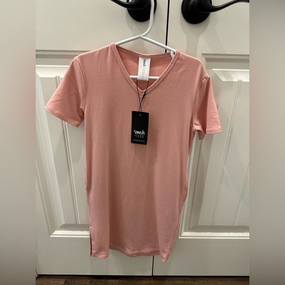 Smash + Tess Other - Smash + Tess 3T dress